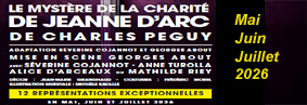apollonie et baudelaire