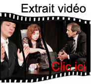 extrait video