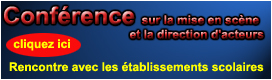 Ateliers Montrouge